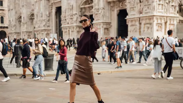 Milano str S25 2982.jpg