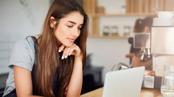 Los contribuyentes deben hacer una adecuación 