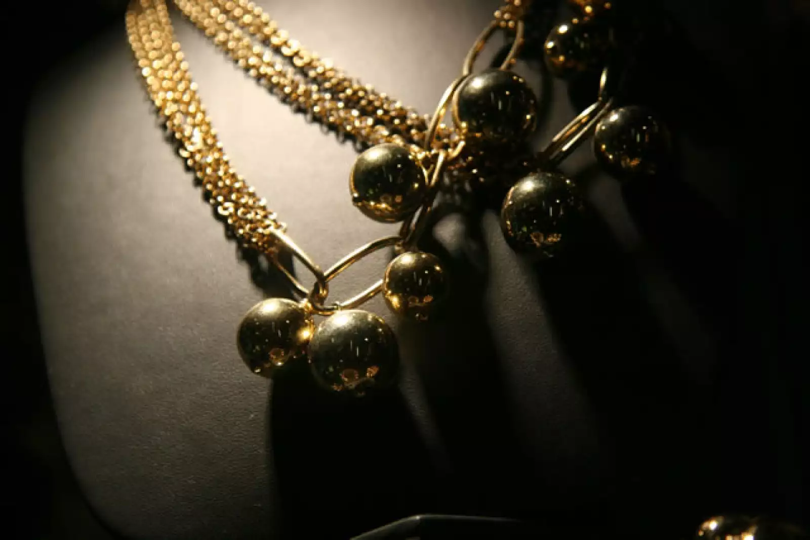 Presentación Daniel Espinosa.