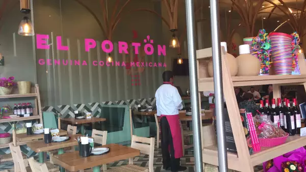 alsea-se-despide-restaurantes-el-porton