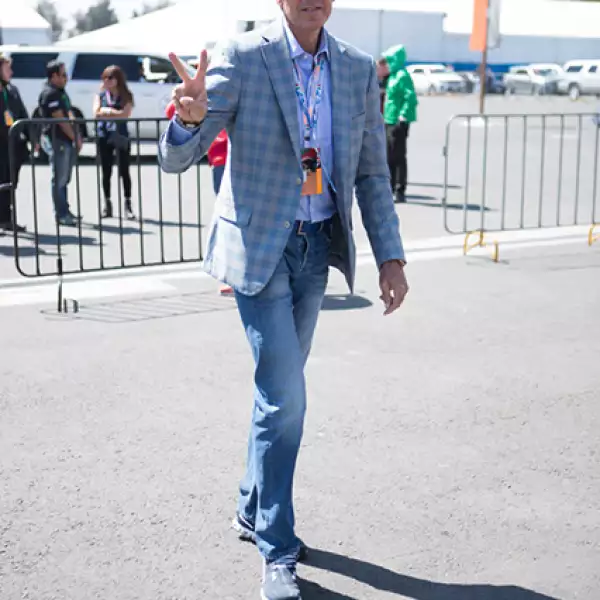 Sábado F1