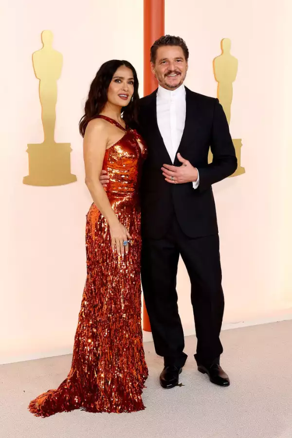 Salma-Hayek-Pedro-Pascal 
