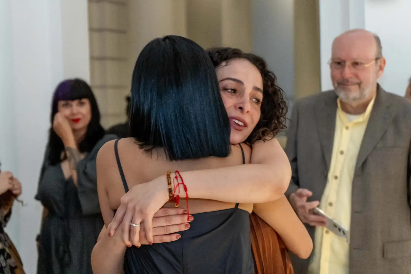 Inauguración_Silencios_sonoros-77.jpg