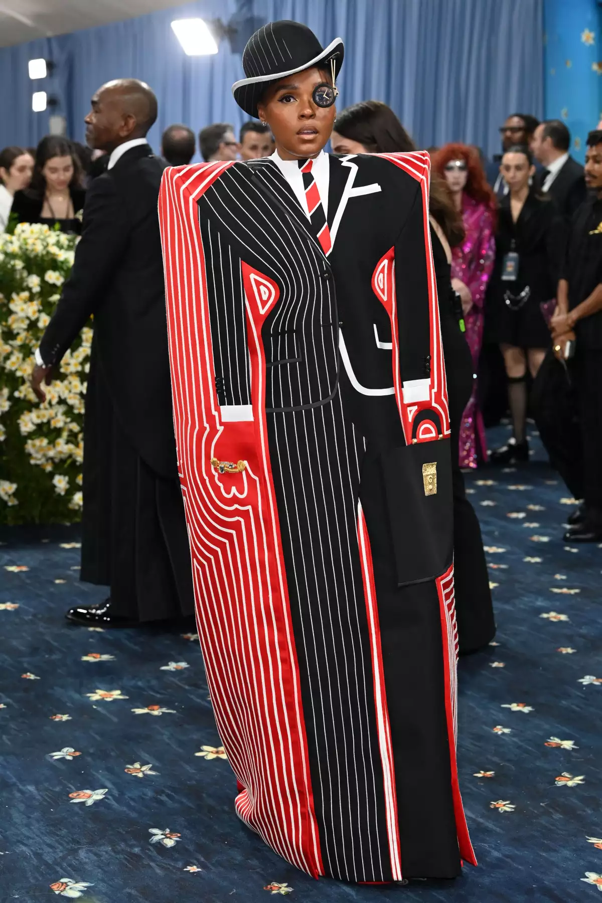 Janelle-Monáe-met-gala