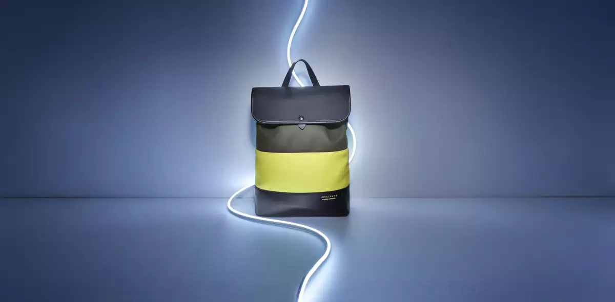 moonshot-271-backpack.jpg
