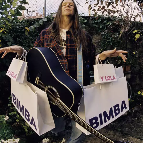 BIMBA Y LOLA GALERIA ELLE 07.jpg