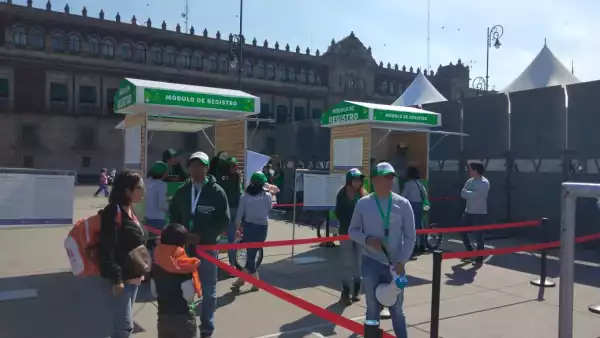 Pista de patinaje
