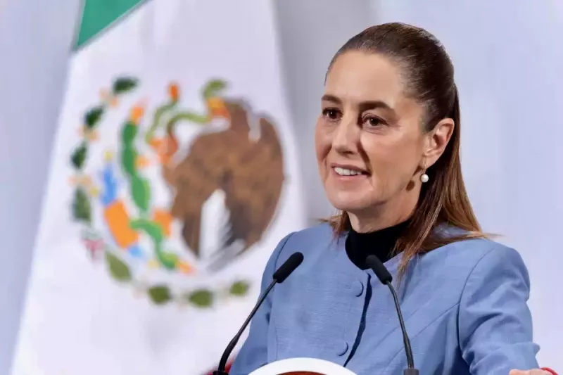 Sheinbaum-estado-palestino