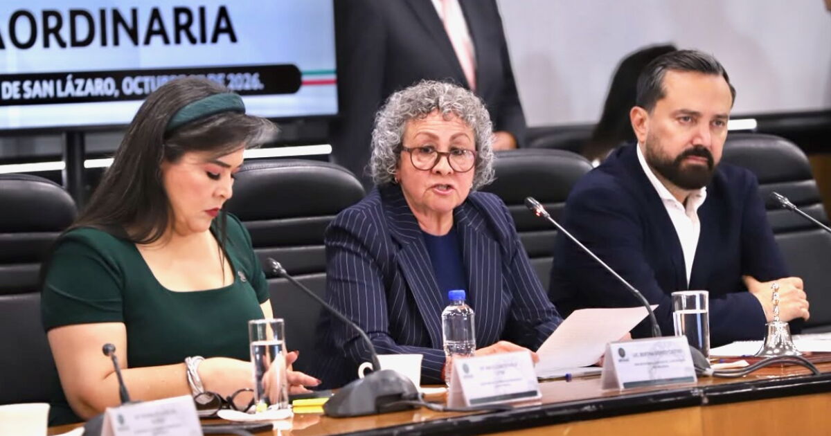 CFE BAJA SU GASTO; HACIENDA EXPLICA