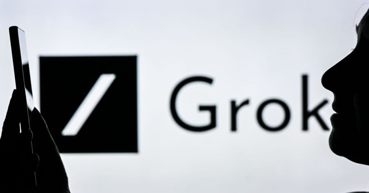 Grok'un ücretsiz olarak nasıl kullanılacağına dair adım adım kılavuz, X'in yapay zekası