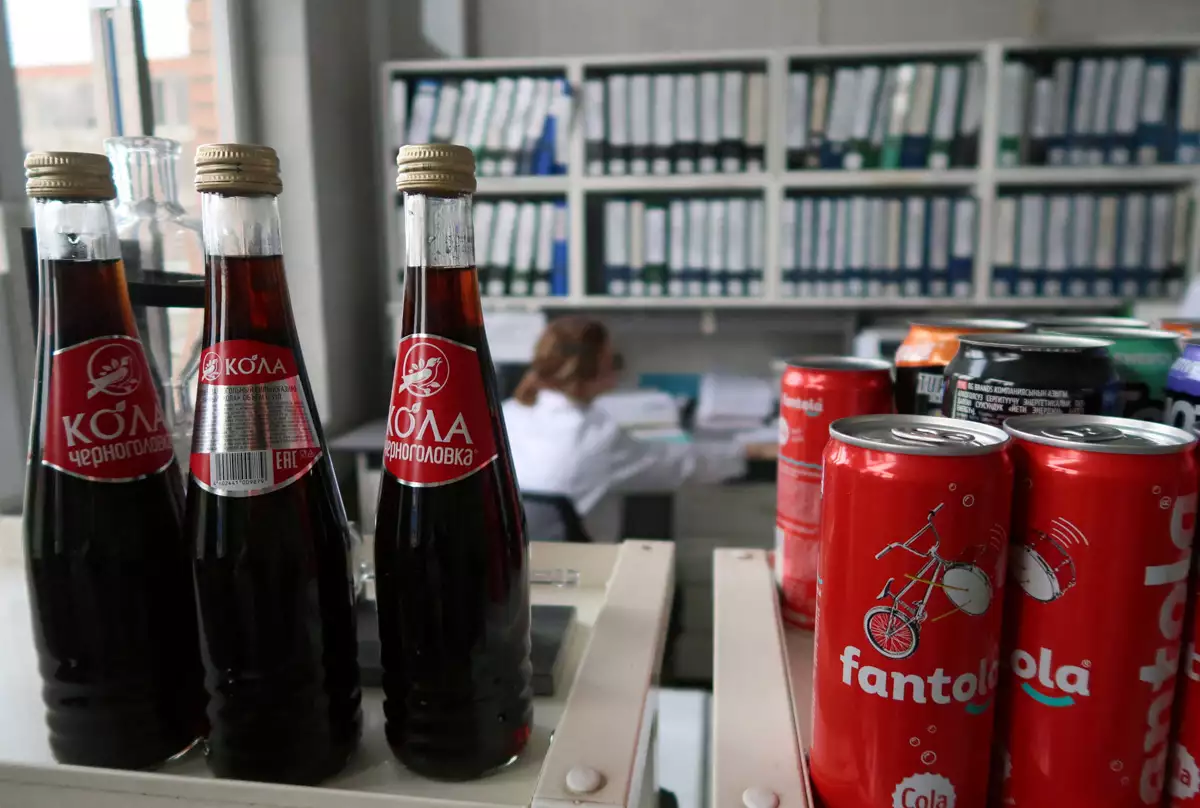 Coca-Cola-Rusia-Chernogolovka-3