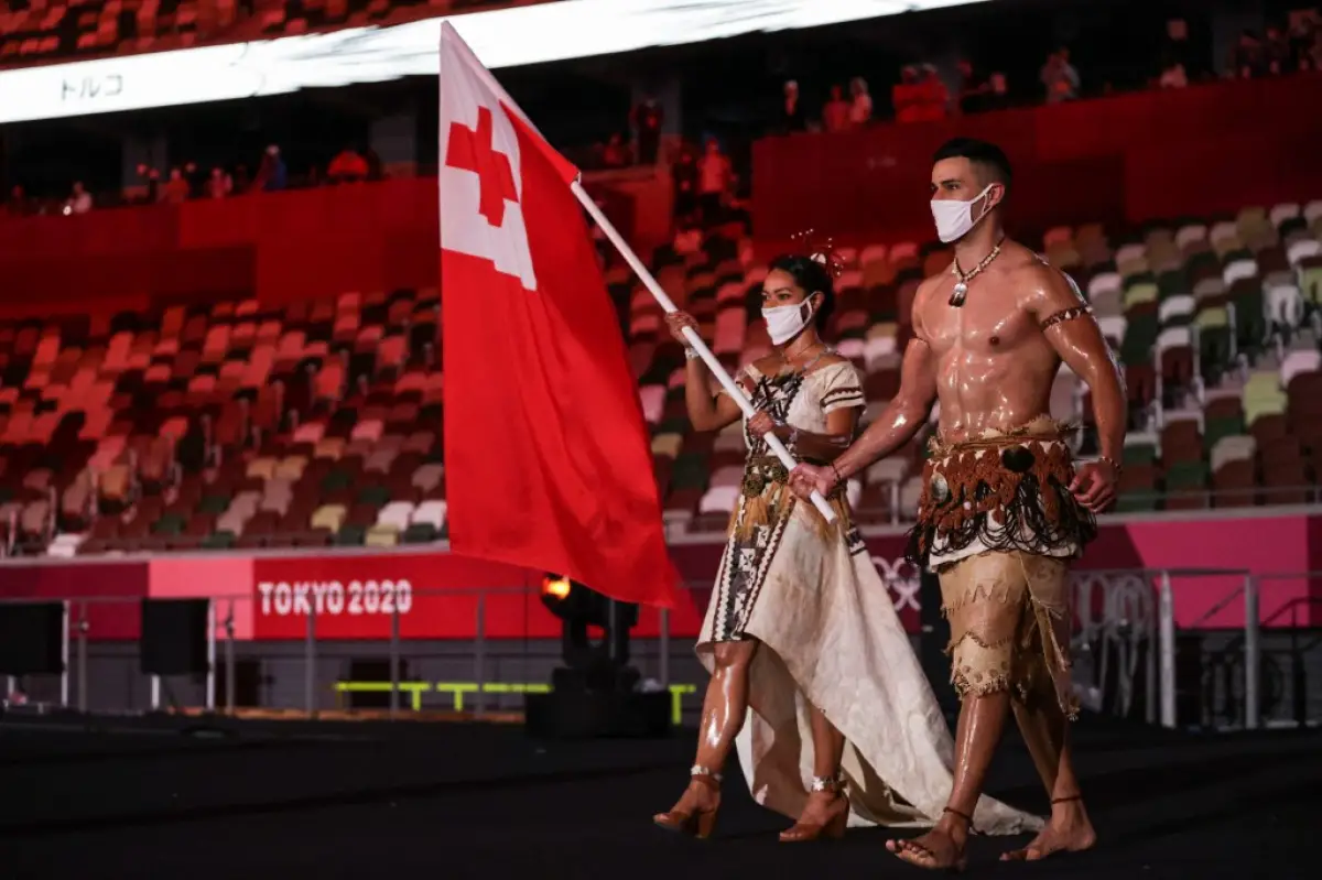 OLY-2020-2021-TOKYO-OPENING-TGA