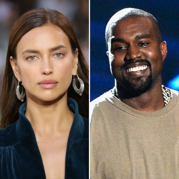 KANYE-IRINA.jpg