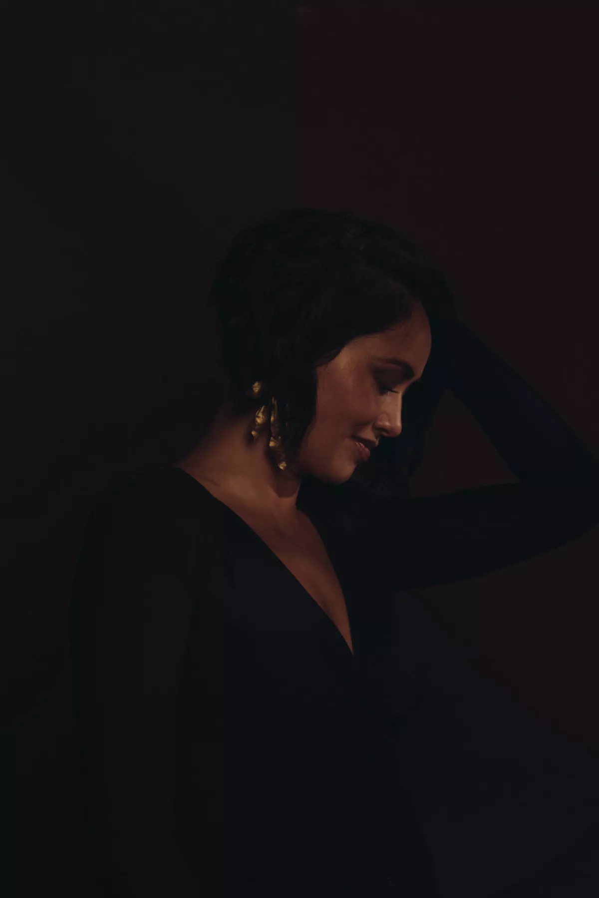 Maya-Zapata-Poder-Prieto