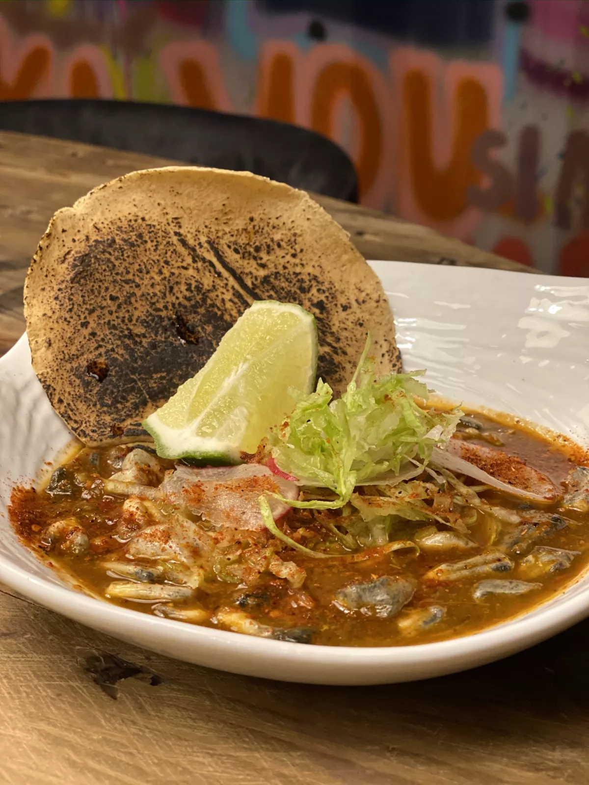 pozole.de.huitlacoche.am.JPG