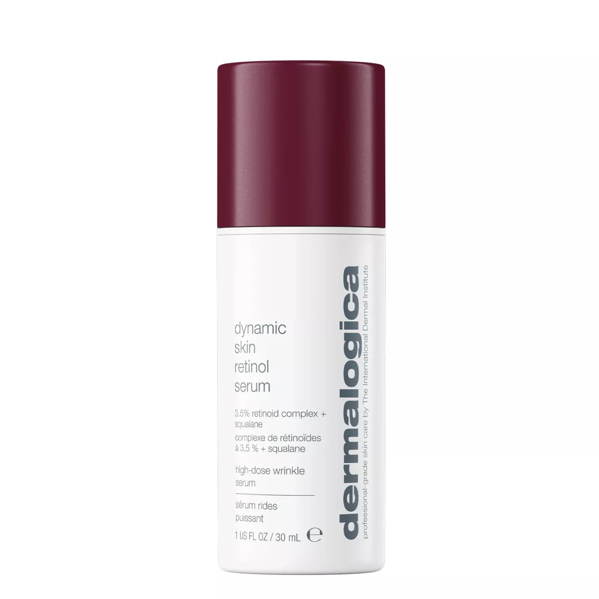 dermalogica-aurelian-lis
