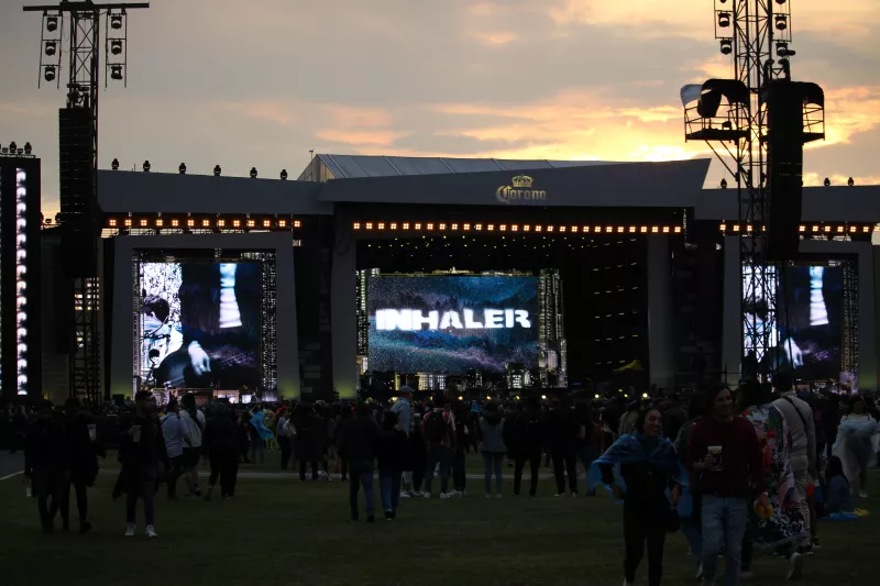 festivales-de-musica-mexico-2023