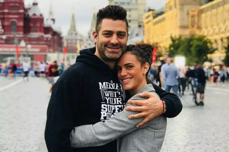 Arlett Kalach-Ari Borovoy.jpg