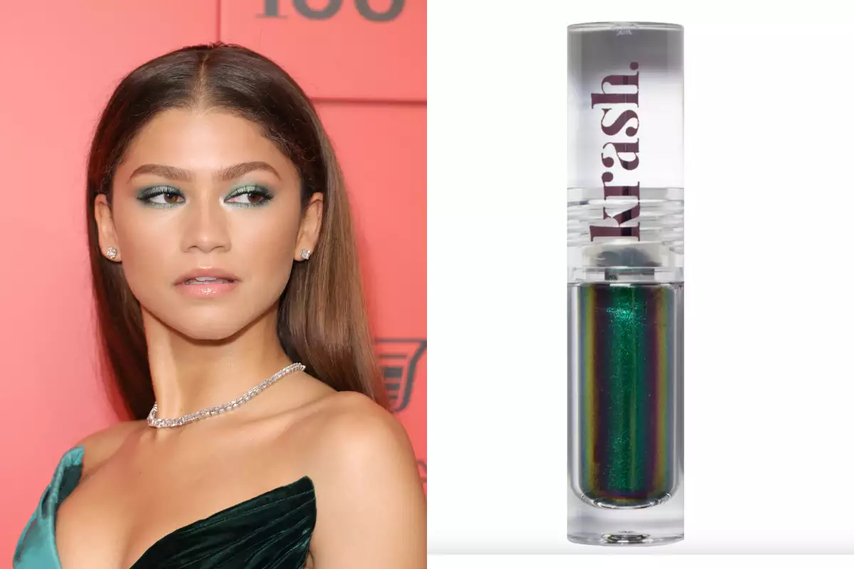 zendaya-maquillaje.jpg