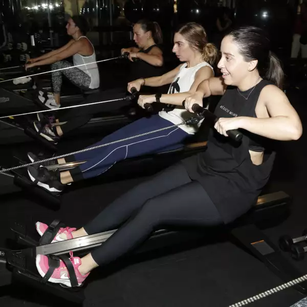 QUIWELLNESSPALACIO 280319RB 084.JPG