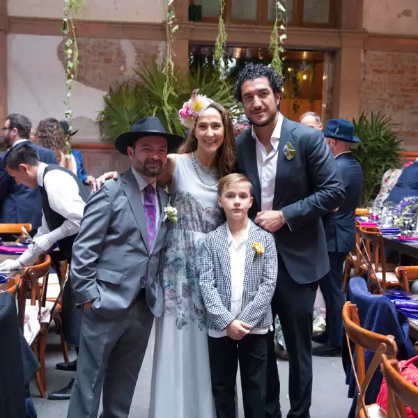 QUIBODARODRIGOYRUSSELL241118HA41.jpg