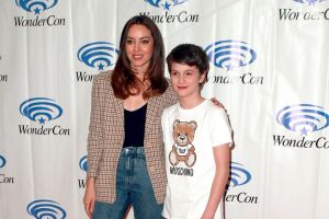 WonderCon 2019 - Day 2