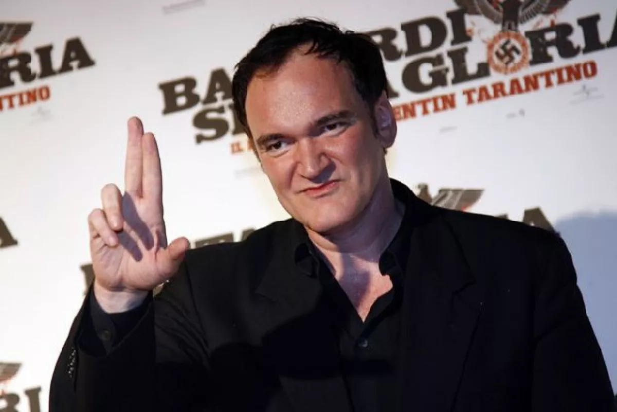 Quentin