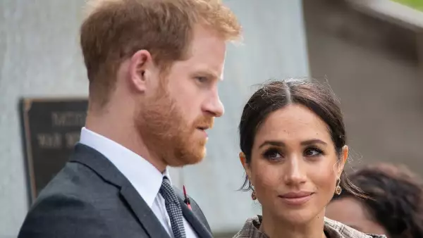meghan-markle