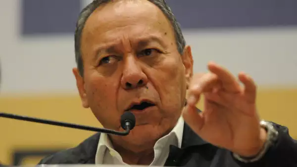 Comité Organizador Frente Amplio por México  (3)