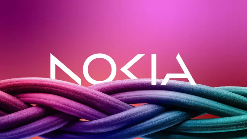 evolucion nokia de telefonos a redes privadas 
