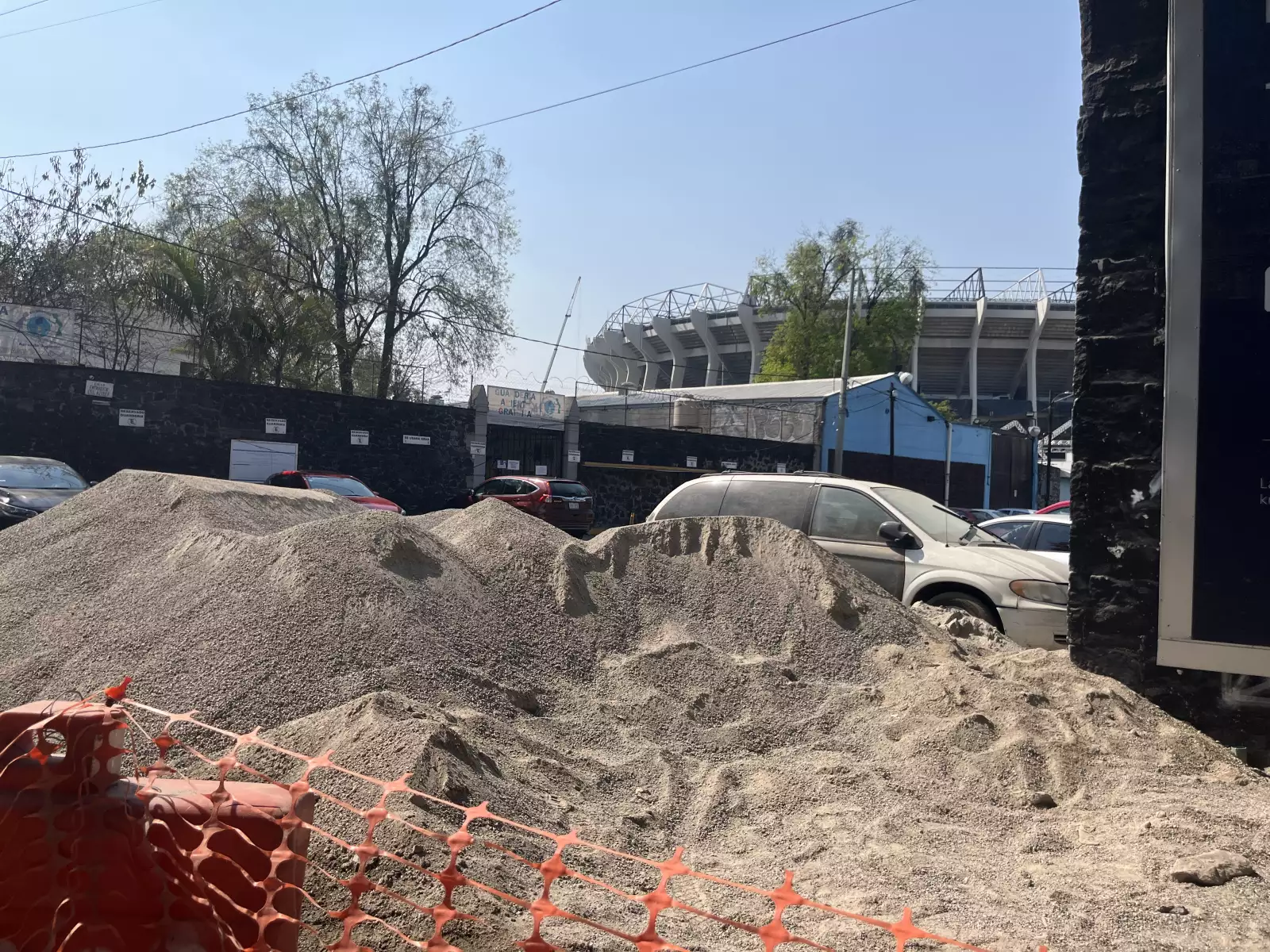 Obras-estadio-azteca