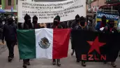 Zapatistas vs Guerras Capitalistas-2.jpg
