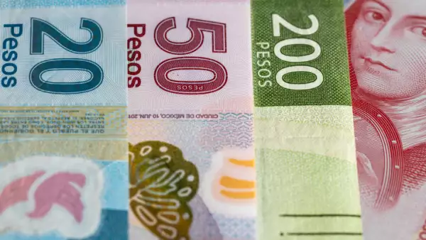 rendimientos-cetes-hoy