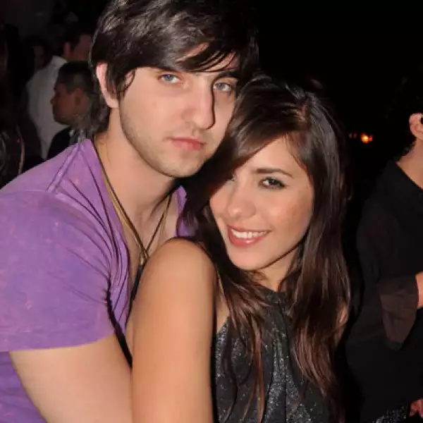 Just Dance por una buena causaa