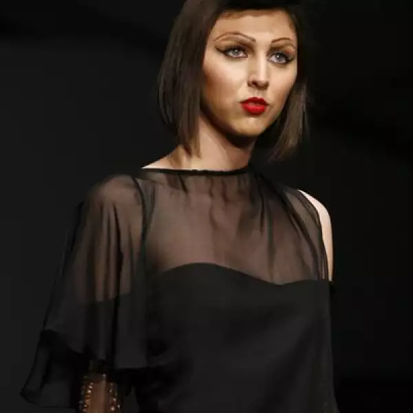 MBDF Pasarela Contempo Busca