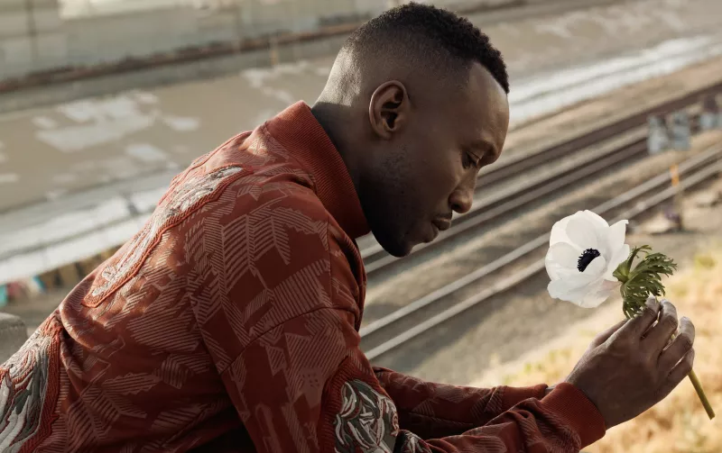 LOVE MAKES A MAN.jpg