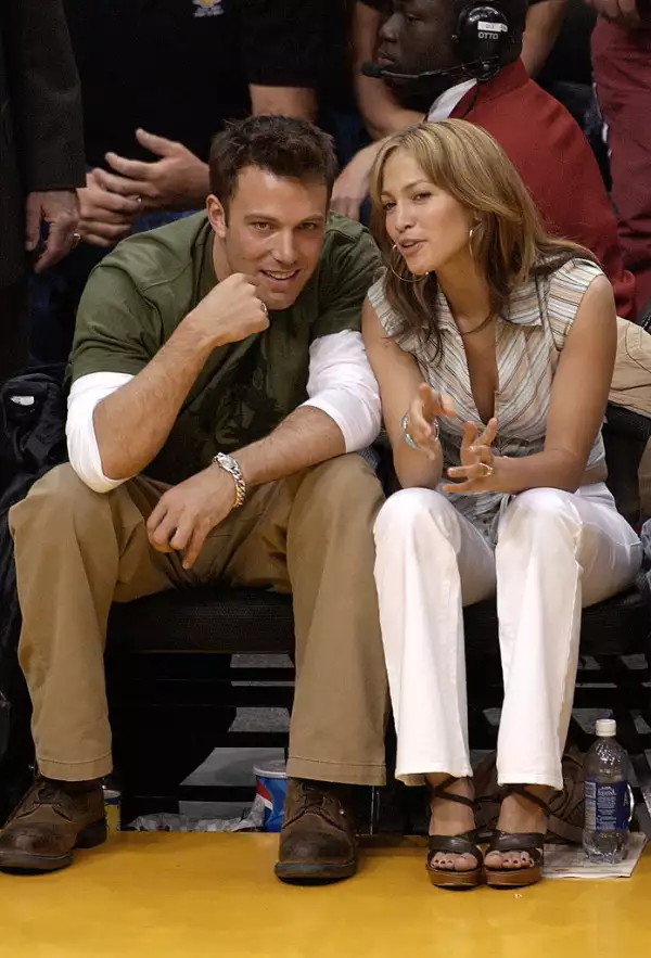 ben-affleck-jennifer-lopez-pareja
