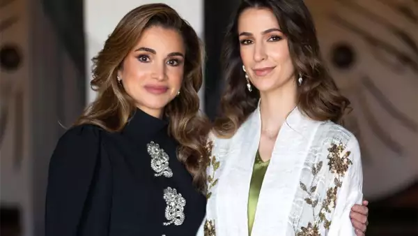 rania-rajwa.jpg