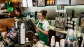 Más Starbucks y Burger King: Alsea planea superar los 5,000 restaurantes en 2024