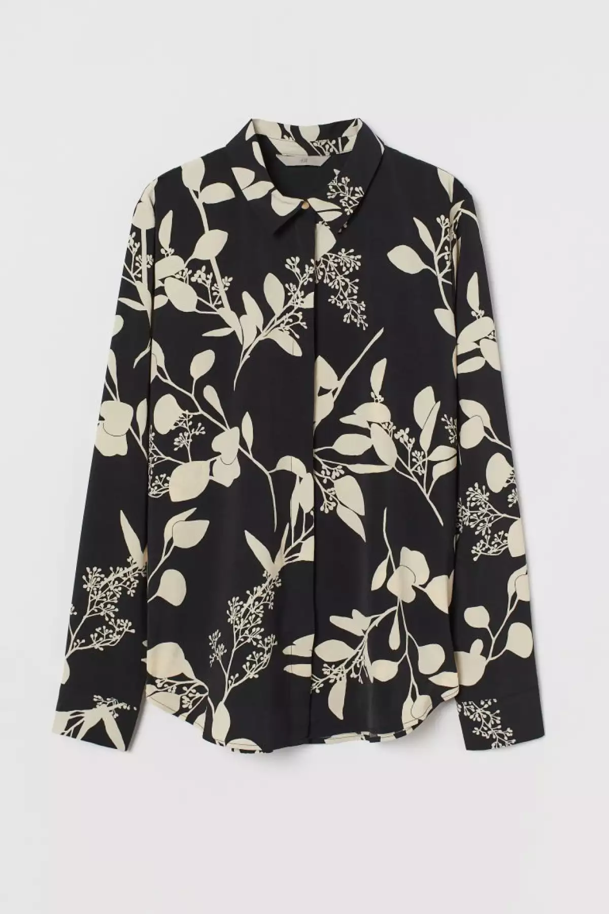 Camisa floreada HM.jpeg