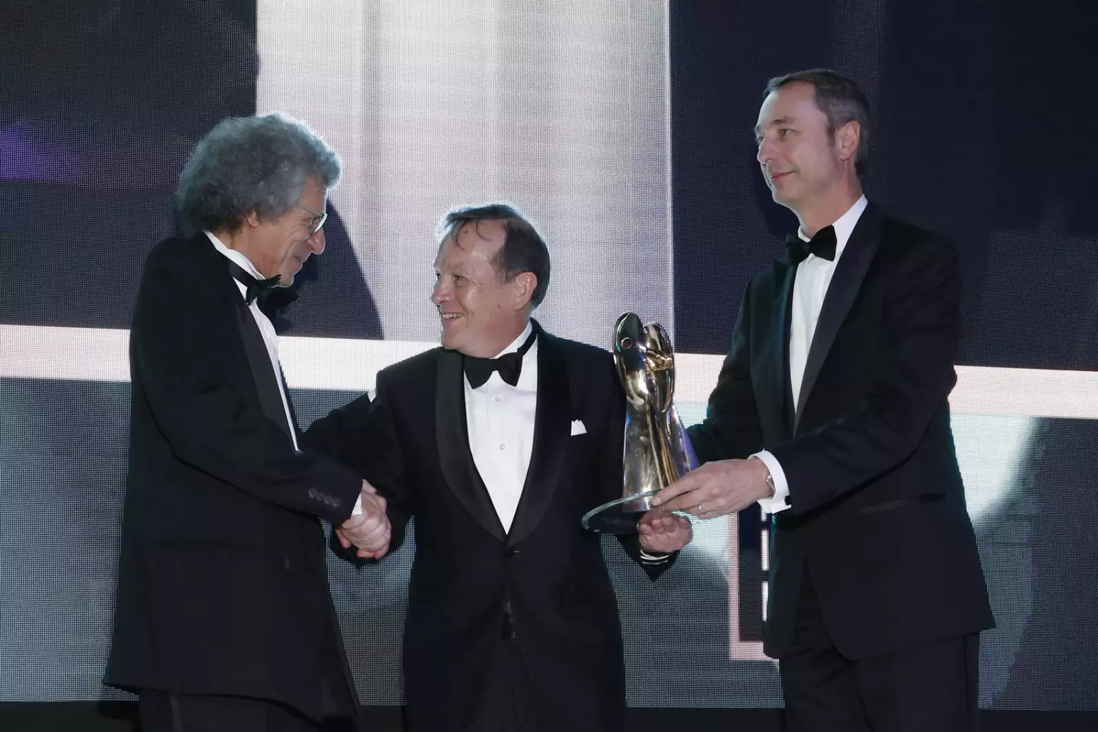 QUIPREMIOSITALIAMEX 271118RB 065.jpg