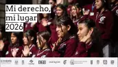 mi-derecho-mi-lugar-2026.jpg