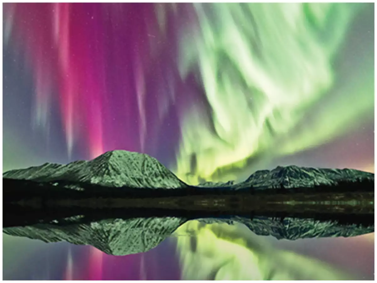 manos-moldean-yukon2