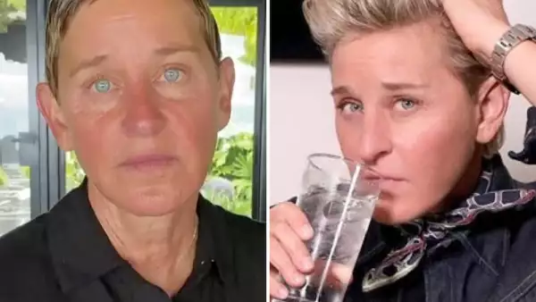 Ellen-cambio-look.jpg