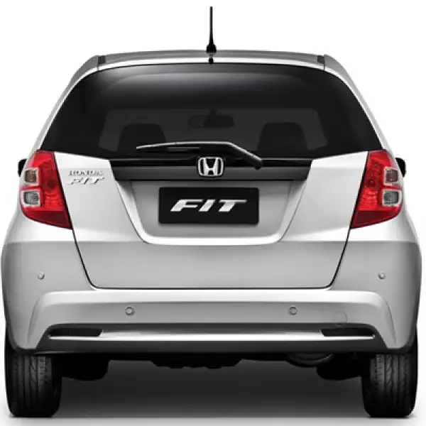 Además, cuenta con el  Sistema UTL (Long, Tall, Utility) para configurar los asientos traseros de forma  abatible.