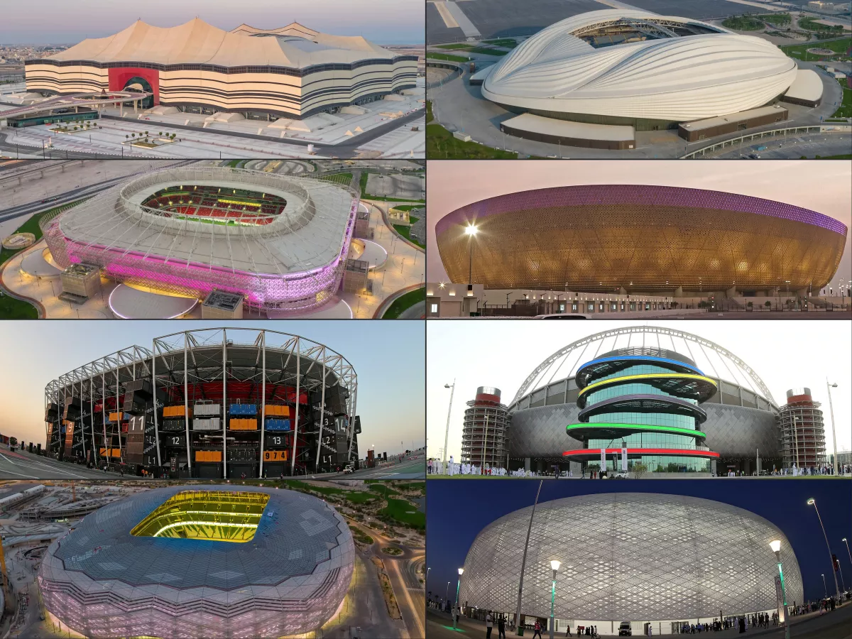 qatar-2022-mundial-estadios