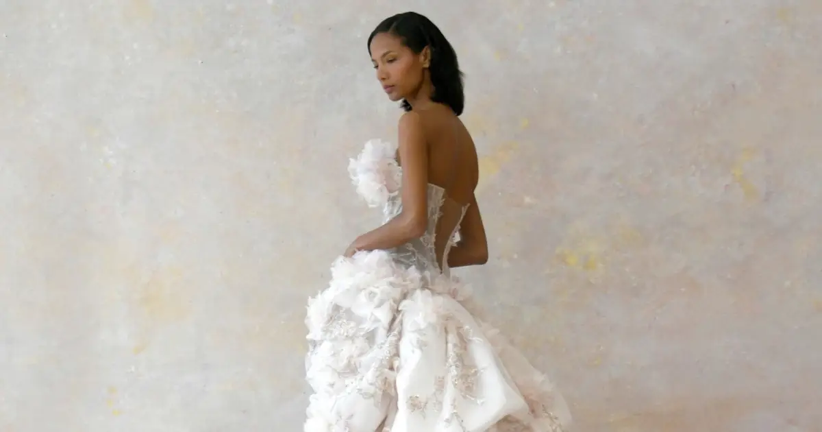 vestido de boda lead.jpg