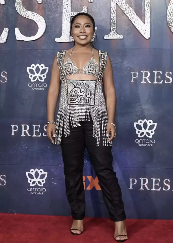 yalitza-aparicio-presencias.png