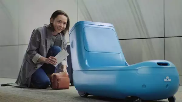 robot 2.jpg