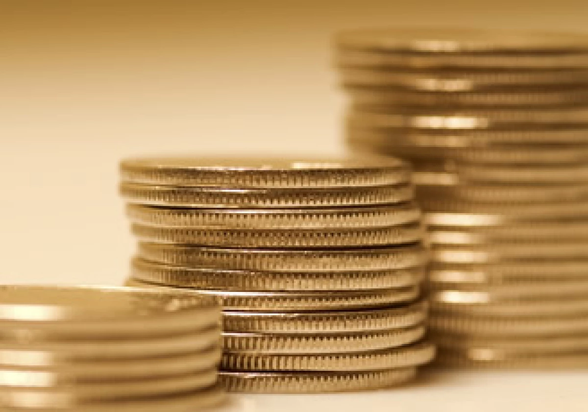 El avance en el cuarto mes se debió principalmente a las emisiones AAA de las dos emisiones de KOF por un monto conjunto de 5,000 millones. (Foto: Photos to go)